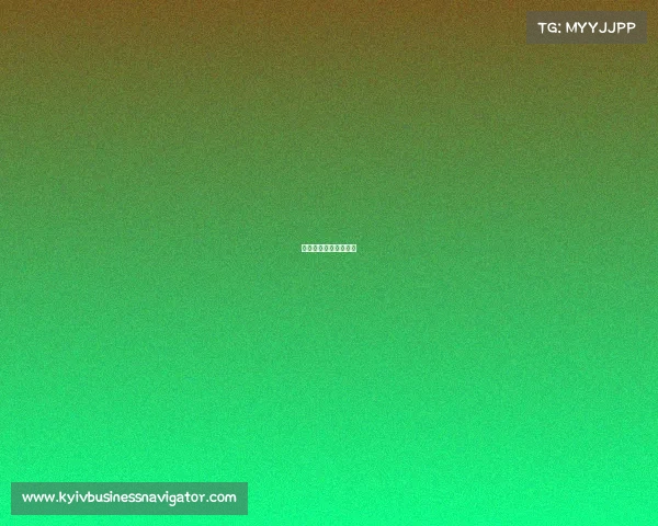 《国服第一竟是少女》