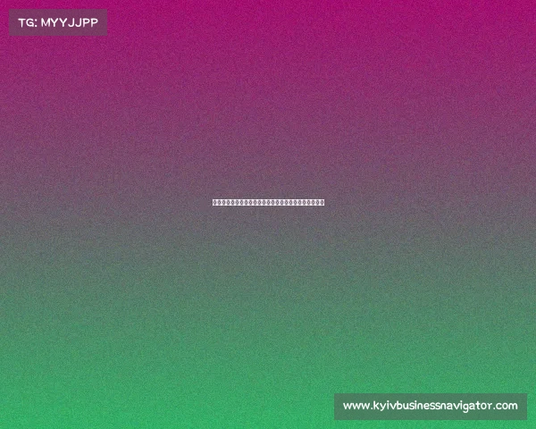 《钢城键侠崛起:攀枝花电竞花电竞热浪席卷川滇交界》