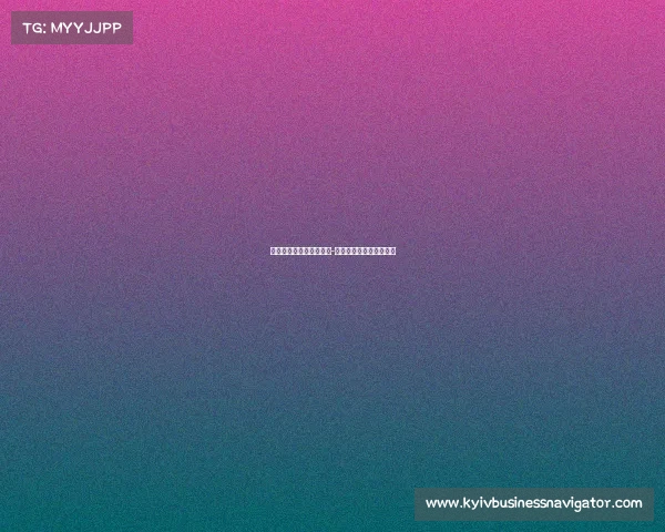 亚运会电子竞技哪里能看-亚运会电竞项目在哪儿看