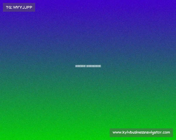 公平的电子竞技 公平的电子竞技叫什么