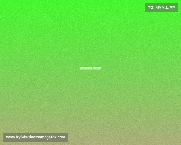 原神有电子竞技吗-原神电竞椅