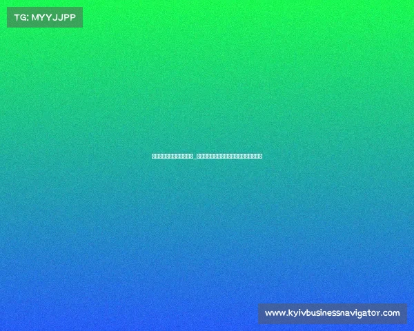 和平精英中国战队是哪几支_为中国队喝彩和平精英国家队出征巅峰对决