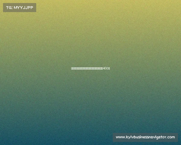 我要打电子竞技的作文—我要打电子竞技的作文400字