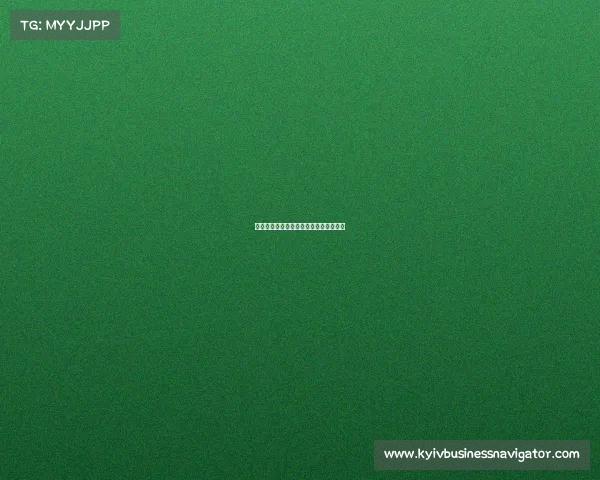 新都电竞烽火再燃,巅峰对决谁主沉浮?