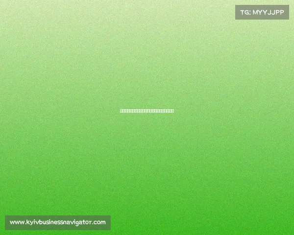 昆明电子竞技表演赛地点、昆明市电子竞技公开赛