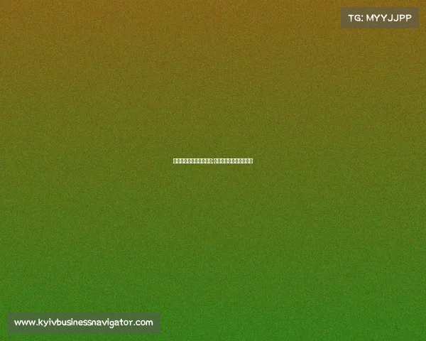 有关电子竞技遗憾的照片;关于电子竞技的作文素材