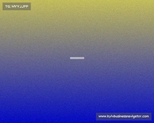 沉迷电子竞技线索是什么