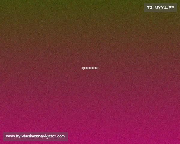 ag电子竞技俱乐部贵阳