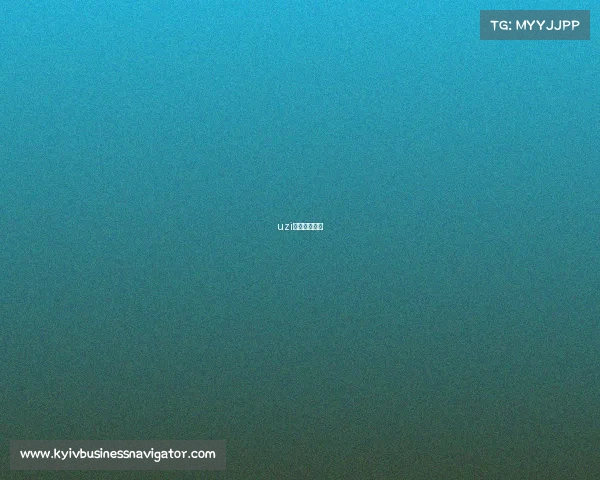 uzi赛事视频直播