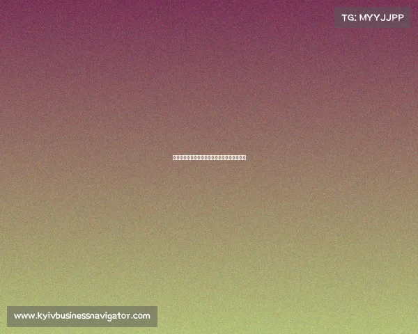 奥运会电子竞技游戏奥运会电子竞技游戏有哪些