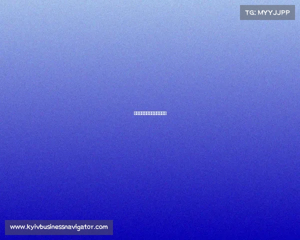 廊坊电竞，能否跑出新赛道？