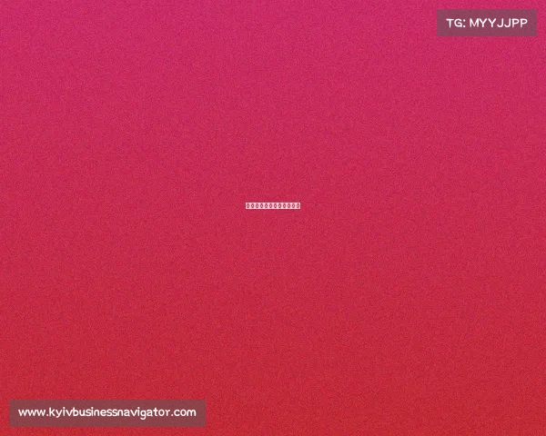 河南单招笔试和面试多少分