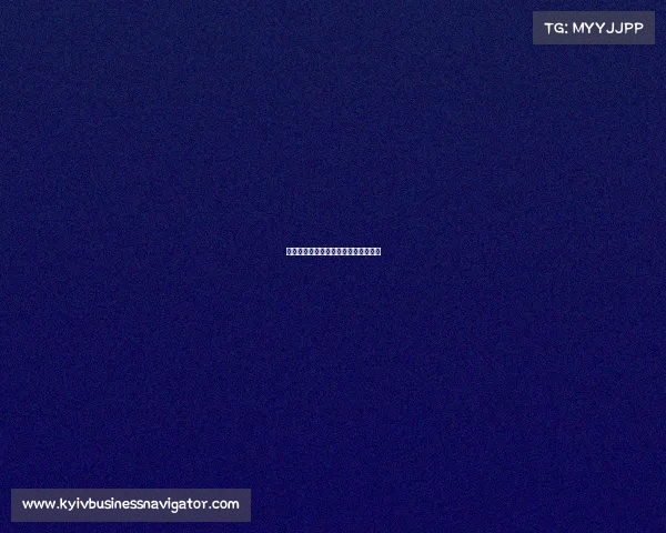 电子竞技买票—电子竞技买票有优惠吗