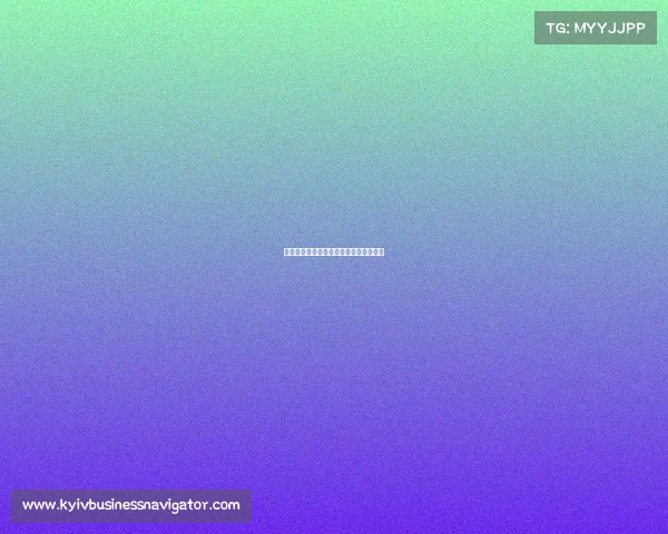 电子竞技工作报告电子竞技行业发展报告