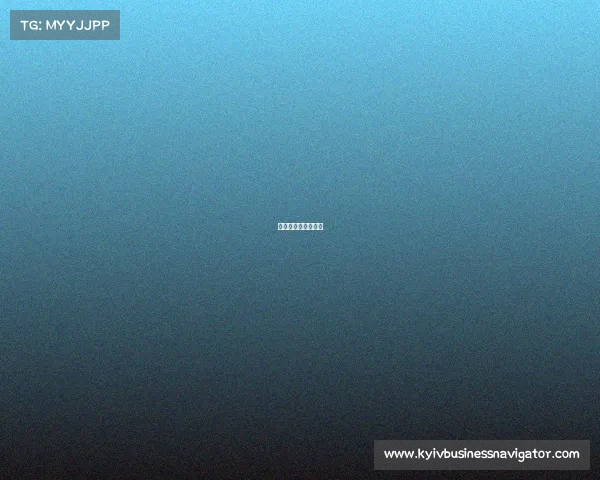 电竞类上市企业名单