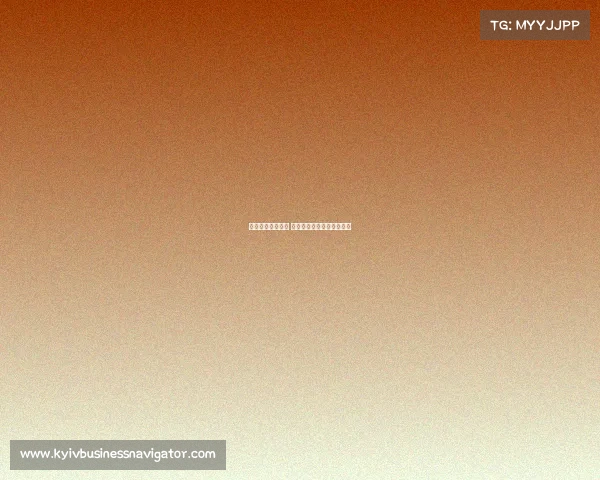 网游加入电子竞技 网游加入电子竞技会怎么样