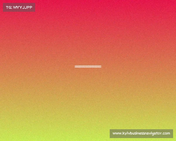 赤峰电子竞技专业、电子竞技学校学什么